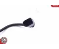 ESEN SKV Zmek kapoty motoru ESN 16SKV387, 16SKV387