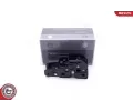 Zmek kapoty motoru ESEN SKV ‐ ESN 16SKV388