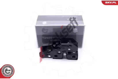 ESEN SKV Zmek kapoty motoru ESN 16SKV388, 16SKV388