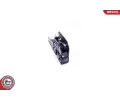 ESEN SKV Zmek kapoty motoru ESN 16SKV388, 16SKV388
