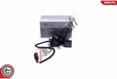 ESEN SKV Zmek kapoty motoru ESN 16SKV389, 16SKV389