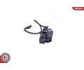 ESEN SKV Zmek kapoty motoru ESN 16SKV389, 16SKV389