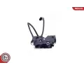 ESEN SKV Zmek kapoty motoru ESN 16SKV389, 16SKV389
