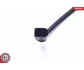 ESEN SKV Zmek kapoty motoru ESN 16SKV389, 16SKV389