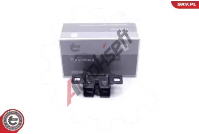 ESEN SKV Zmek kapoty motoru ESN 16SKV390, 16SKV390