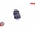 ESEN SKV Zmek kapoty motoru ESN 16SKV390, 16SKV390