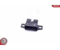 ESEN SKV Zmek kapoty motoru ESN 16SKV390, 16SKV390