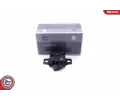 Zmek kapoty motoru ESEN SKV ‐ ESN 16SKV391