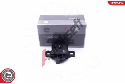 ESEN SKV Zmek kapoty motoru ESN 16SKV391, 16SKV391