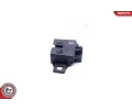 ESEN SKV Zmek kapoty motoru ESN 16SKV391, 16SKV391