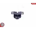 ESEN SKV Zmek kapoty motoru ESN 16SKV391, 16SKV391