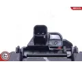 ESEN SKV Zmek kapoty motoru ESN 16SKV391, 16SKV391
