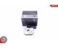 Zmek kapoty motoru ESEN SKV ‐ ESN 16SKV392