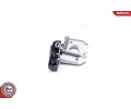 ESEN SKV Zmek kapoty motoru ESN 16SKV392, 16SKV392