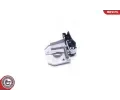 ESEN SKV Zmek kapoty motoru ESN 16SKV392, 16SKV392
