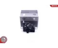 Zmek kapoty motoru ESEN SKV ‐ ESN 16SKV393