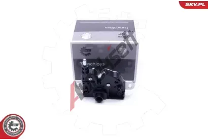 ESEN SKV Zmek kapoty motoru ESN 16SKV393, 16SKV393