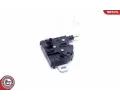 ESEN SKV Zmek kapoty motoru ESN 16SKV393, 16SKV393