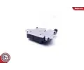 ESEN SKV Zmek kapoty motoru ESN 16SKV393, 16SKV393