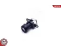 ESEN SKV Zmek vklopnch zadnch dve ESN 16SKV394, 16SKV394