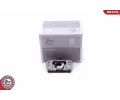 Zmek odkldac pihrdky ESEN SKV ‐ ESN 16SKV396