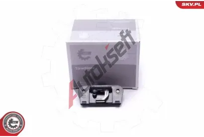 ESEN SKV Zmek odkldac pihrdky ESN 16SKV396, 16SKV396