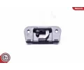 ESEN SKV Zmek odkldac pihrdky ESN 16SKV396, 16SKV396