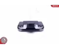 ESEN SKV Zmek odkldac pihrdky ESN 16SKV396, 16SKV396