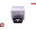 Zmek odkldac pihrdky ESEN SKV ‐ ESN 16SKV397