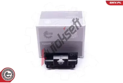 ESEN SKV Zmek odkldac pihrdky ESN 16SKV397, 16SKV397