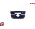 ESEN SKV Zmek odkldac pihrdky ESN 16SKV397, 16SKV397