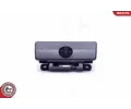 ESEN SKV Zmek odkldac pihrdky ESN 16SKV397, 16SKV397