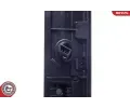 ESEN SKV Rukoje vklopnch zadnch dve ESN 16SKV398, 16SKV398
