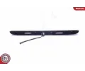 ESEN SKV Rukoje vklopnch zadnch dve ESN 16SKV399, 16SKV399