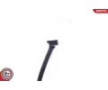 ESEN SKV Rukoje vklopnch zadnch dve ESN 16SKV399, 16SKV399
