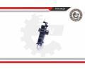 Zmek kapoty motoru ESEN SKV ‐ ESN 16SKV401