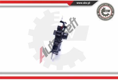 ESEN SKV Zmek kapoty motoru ESN 16SKV401, 16SKV401