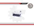 ESEN SKV Zmek kapoty motoru ESN 16SKV401, 16SKV401