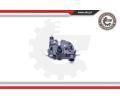ESEN SKV Zmek kapoty motoru ESN 16SKV401, 16SKV401