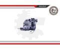 ESEN SKV Zmek kapoty motoru ESN 16SKV401, 16SKV401