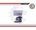 ESEN SKV Zmek kapoty motoru ESN 16SKV401, 16SKV401