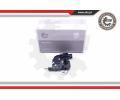 Zmek kapoty motoru ESEN SKV ‐ ESN 16SKV402