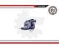 ESEN SKV Zmek kapoty motoru ESN 16SKV402, 16SKV402