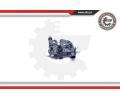 ESEN SKV Zmek kapoty motoru ESN 16SKV402, 16SKV402
