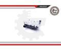 ESEN SKV Zmek kapoty motoru ESN 16SKV402, 16SKV402