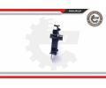 ESEN SKV Zmek kapoty motoru ESN 16SKV402, 16SKV402