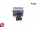 Nastavovac prvek centrlnho zamykn ESEN SKV ‐ ESN 16SKV407