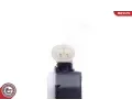 ESEN SKV Nastavovac prvek centrlnho zamykn ESN 16SKV407, 16SKV407