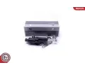 Nastavovac prvek centrlnho zamykn ESEN SKV ‐ ESN 16SKV408