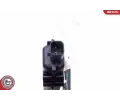ESEN SKV Nastavovac prvek centrlnho zamykn ESN 16SKV408, 16SKV408